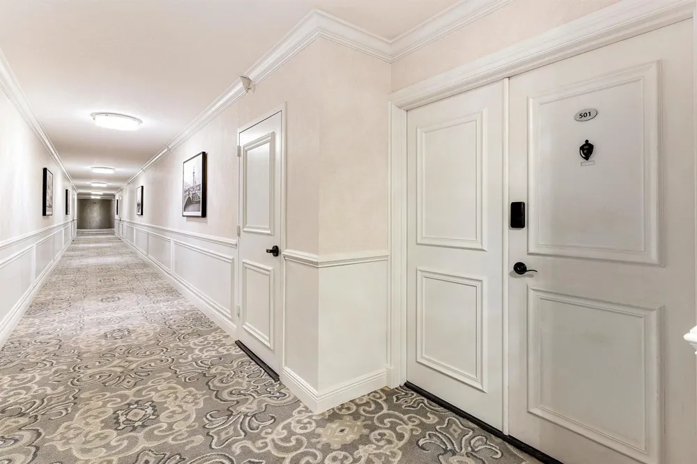 4740 S Ocean Boulevard S #501 Highland Beach, FL 33487