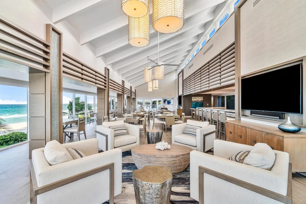 4740 S Ocean Boulevard S #501 Highland Beach, FL 33487