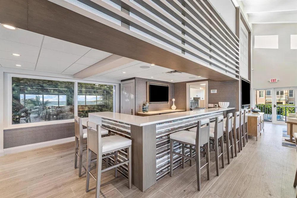 4740 S Ocean Boulevard S #501 Highland Beach, FL 33487