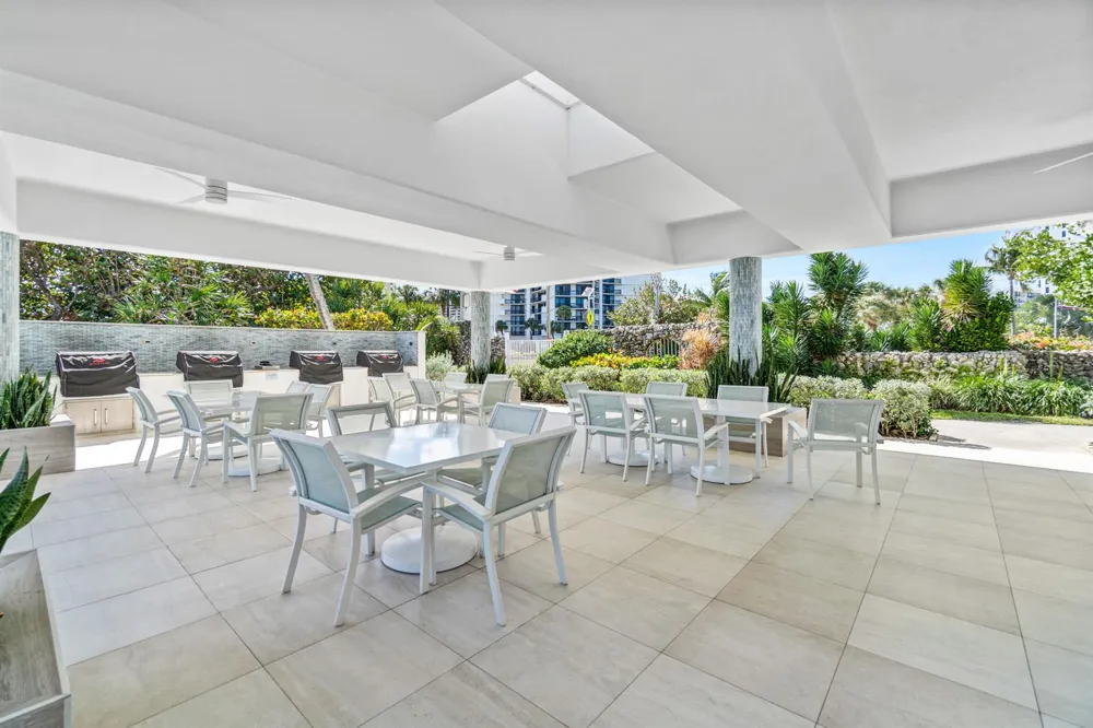 4740 S Ocean Boulevard S #501 Highland Beach, FL 33487