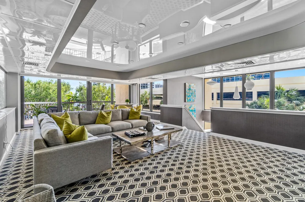 4740 S Ocean Boulevard S #501 Highland Beach, FL 33487