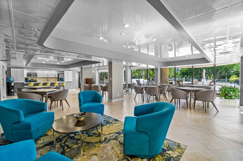 4740 S Ocean Boulevard S #501 Highland Beach, FL 33487