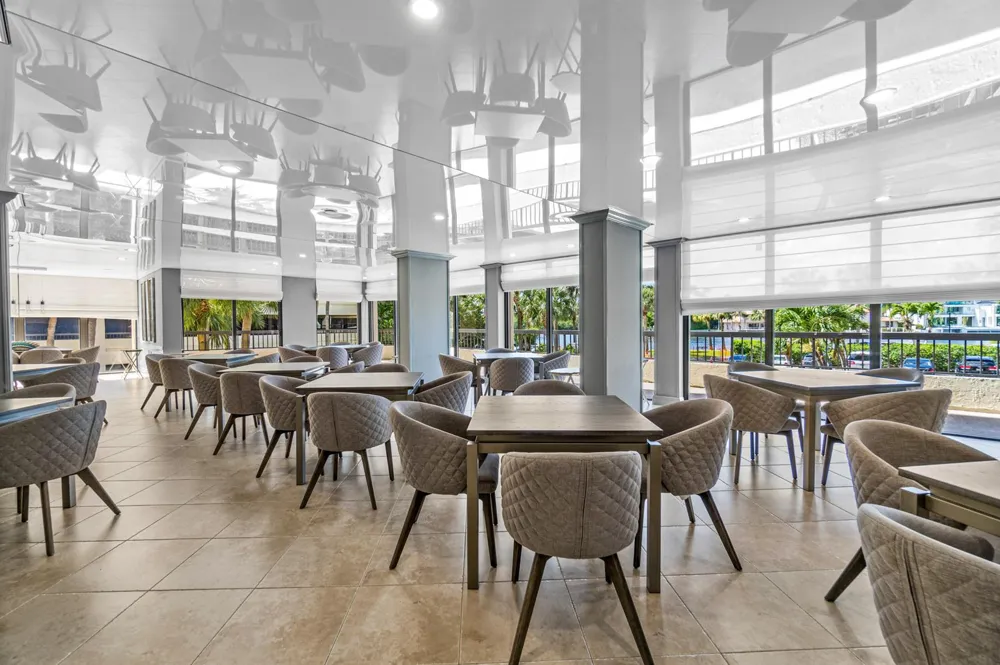 4740 S Ocean Boulevard S #501 Highland Beach, FL 33487