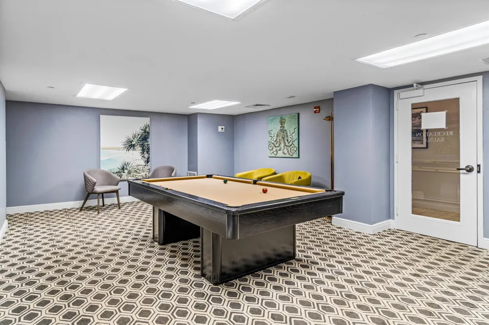 4740 S Ocean Boulevard S #501 Highland Beach, FL 33487