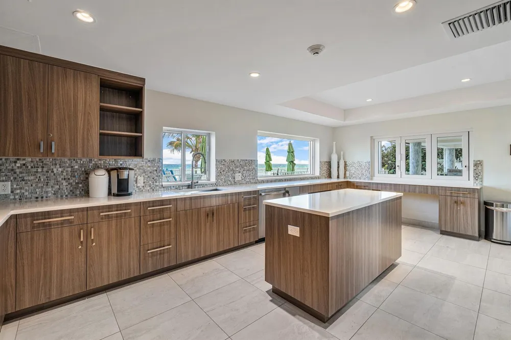 4740 S Ocean Boulevard S #501 Highland Beach, FL 33487