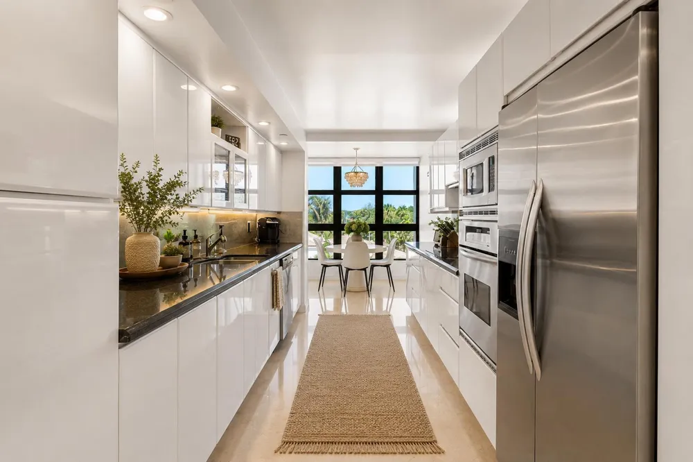 4740 S Ocean Boulevard S #501 Highland Beach, FL 33487