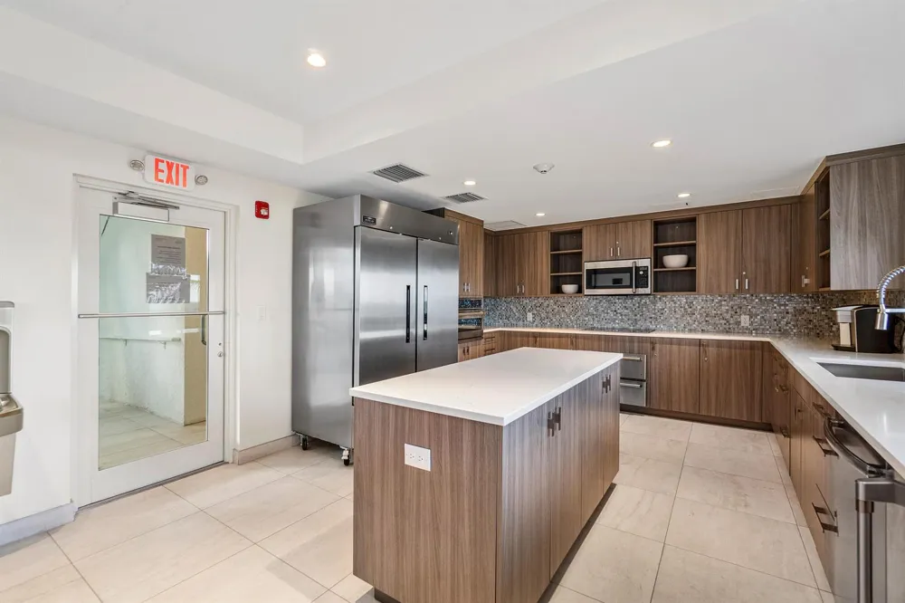4740 S Ocean Boulevard S #501 Highland Beach, FL 33487