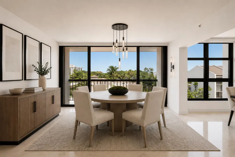 4740 S Ocean Boulevard S #501 Highland Beach, FL 33487