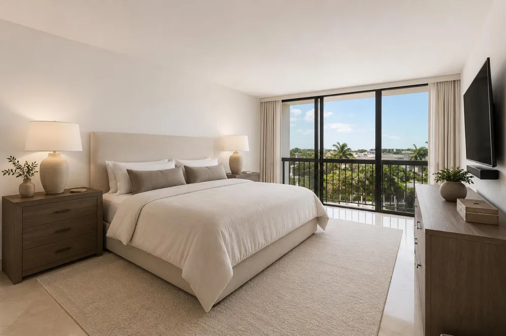 4740 S Ocean Boulevard S #501 Highland Beach, FL 33487