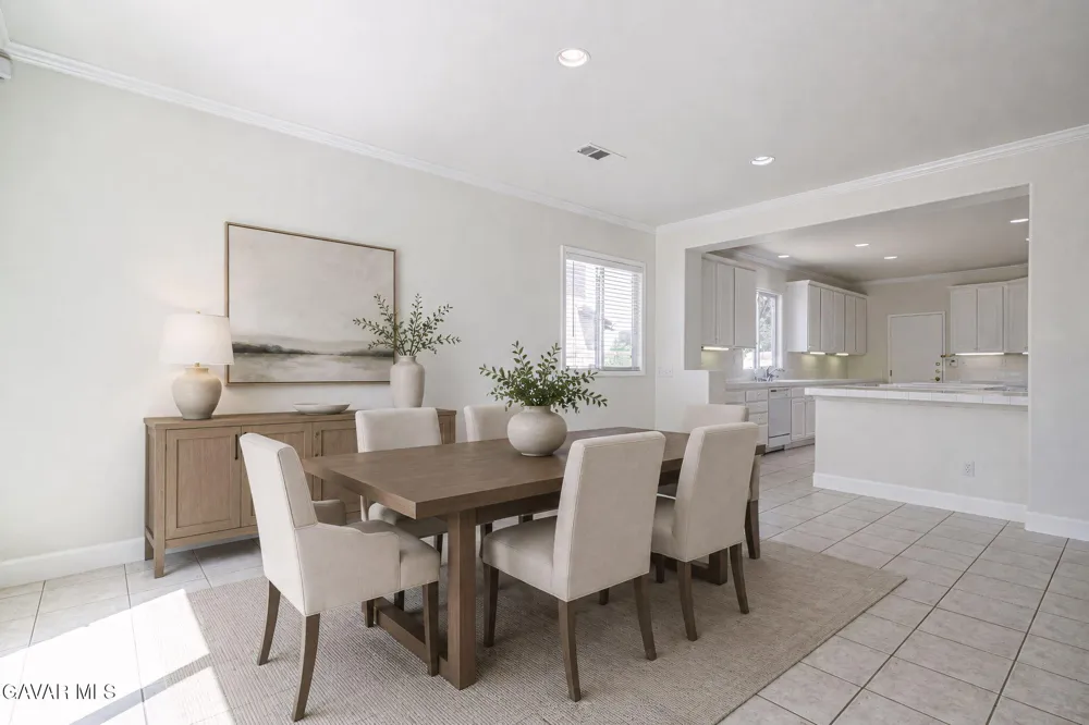 42327 W 42nd Street Quartz Hill, CA 93536