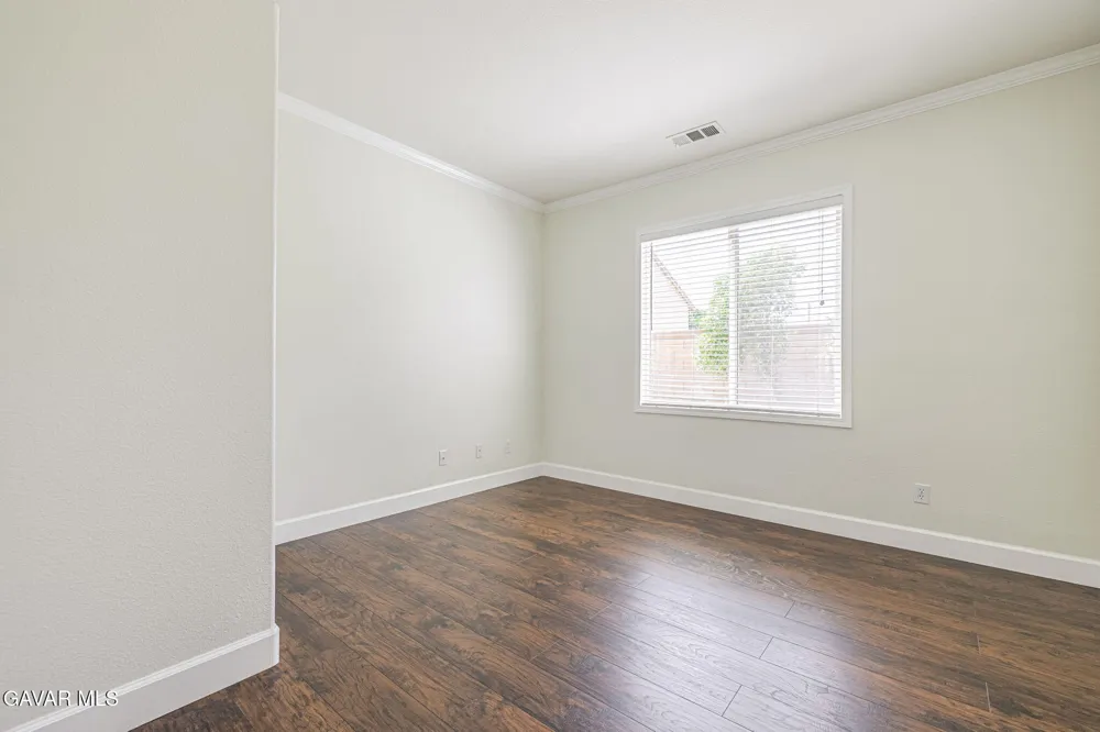 42327 W 42nd Street Quartz Hill, CA 93536