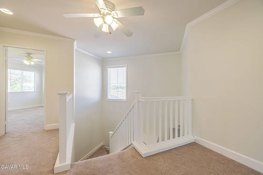 42327 W 42nd Street Quartz Hill, CA 93536