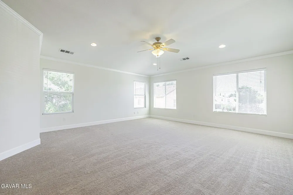 42327 W 42nd Street Quartz Hill, CA 93536