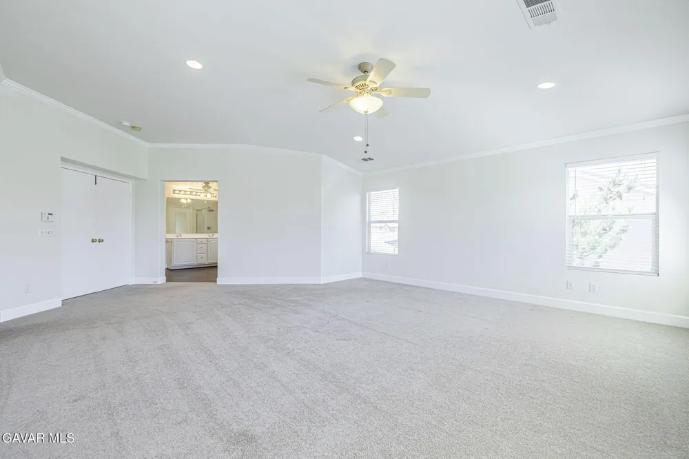 42327 W 42nd Street Quartz Hill, CA 93536