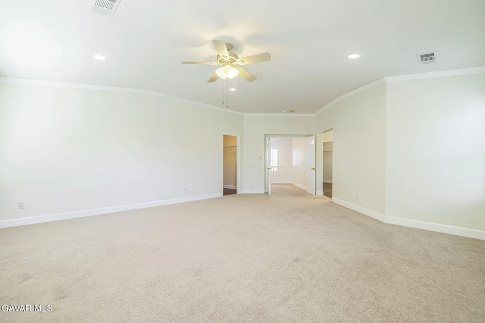 42327 W 42nd Street Quartz Hill, CA 93536