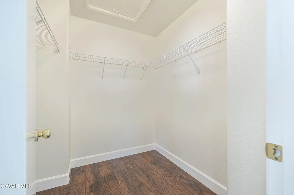 42327 W 42nd Street Quartz Hill, CA 93536