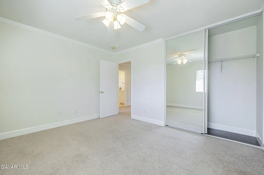 42327 W 42nd Street Quartz Hill, CA 93536