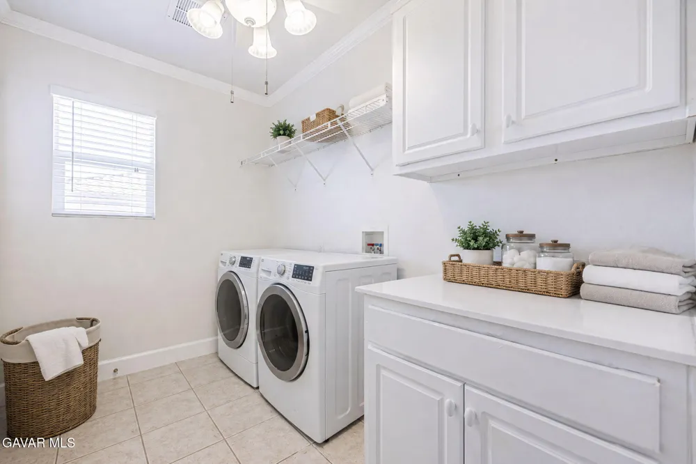 42327 W 42nd Street Quartz Hill, CA 93536
