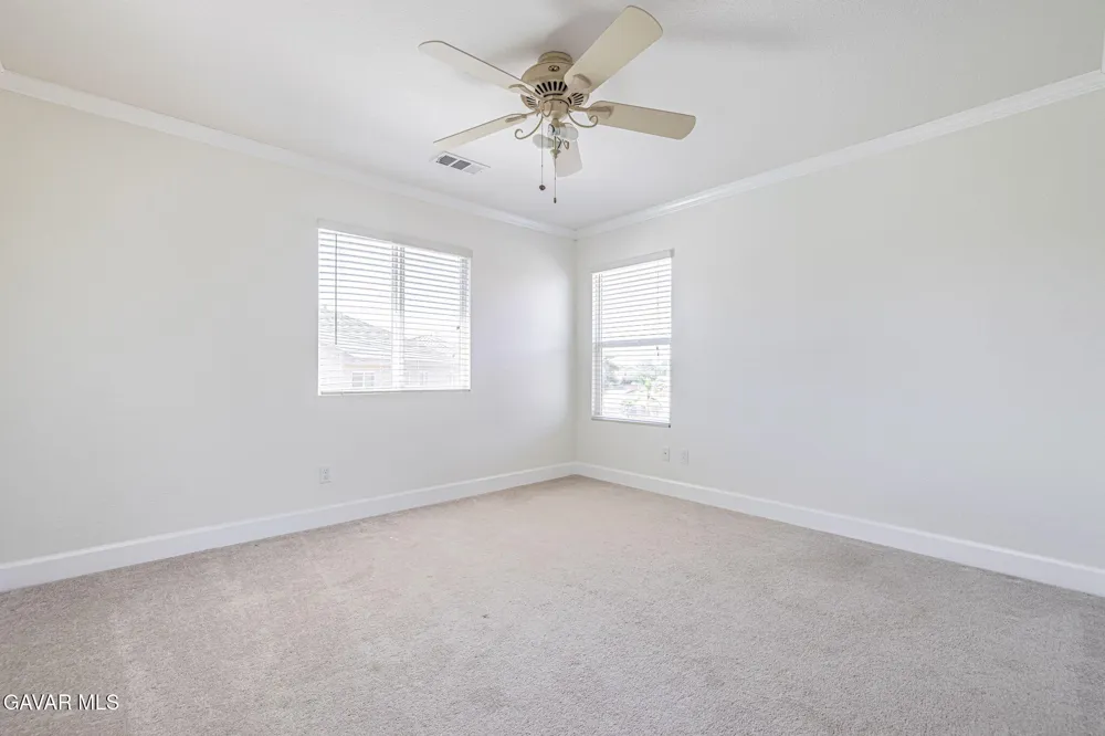42327 W 42nd Street Quartz Hill, CA 93536