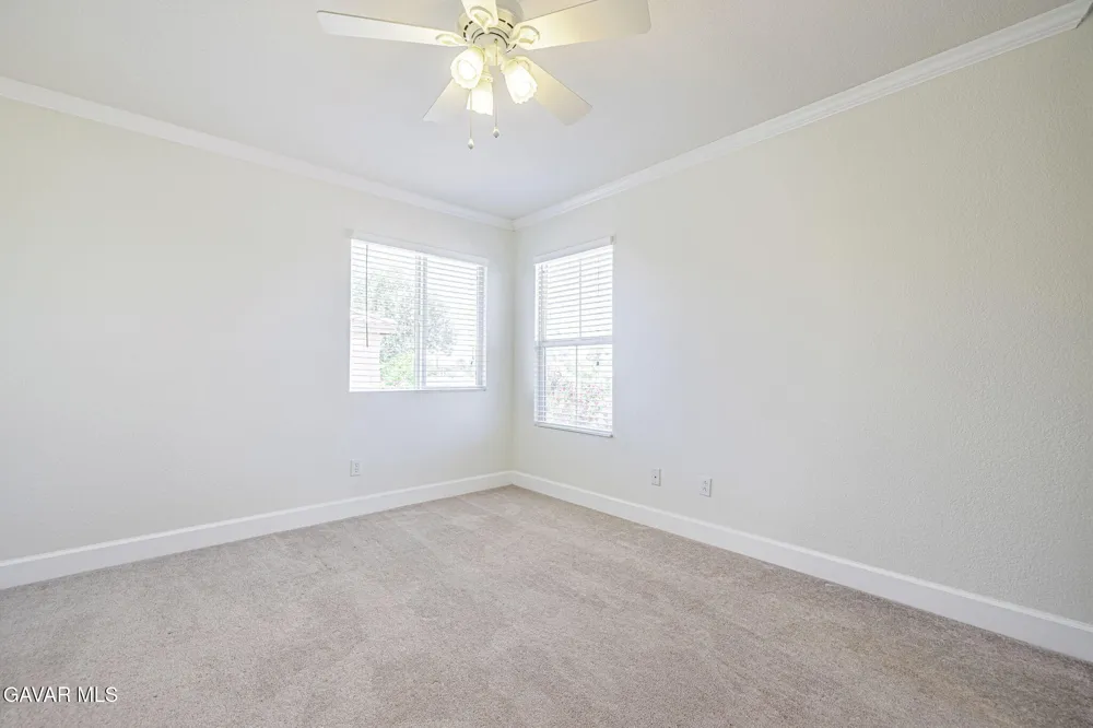 42327 W 42nd Street Quartz Hill, CA 93536