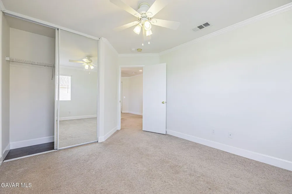 42327 W 42nd Street Quartz Hill, CA 93536