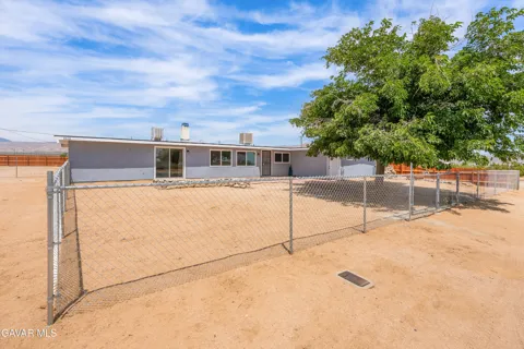26111 Morongo Drive