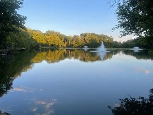 4161 Lake Terrace Drive Kalamazoo City, MI 49008