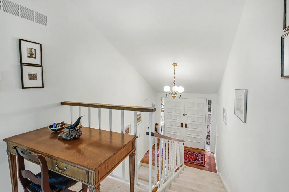 4161 Lake Terrace Drive Kalamazoo City, MI 49008