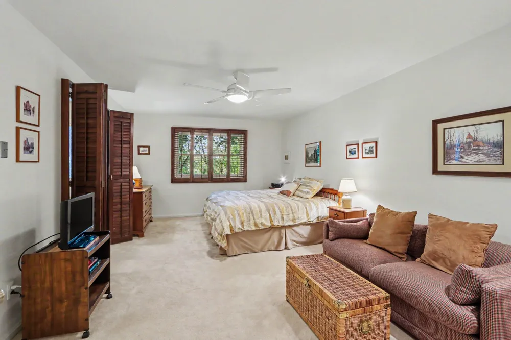 4161 Lake Terrace Drive Kalamazoo City, MI 49008