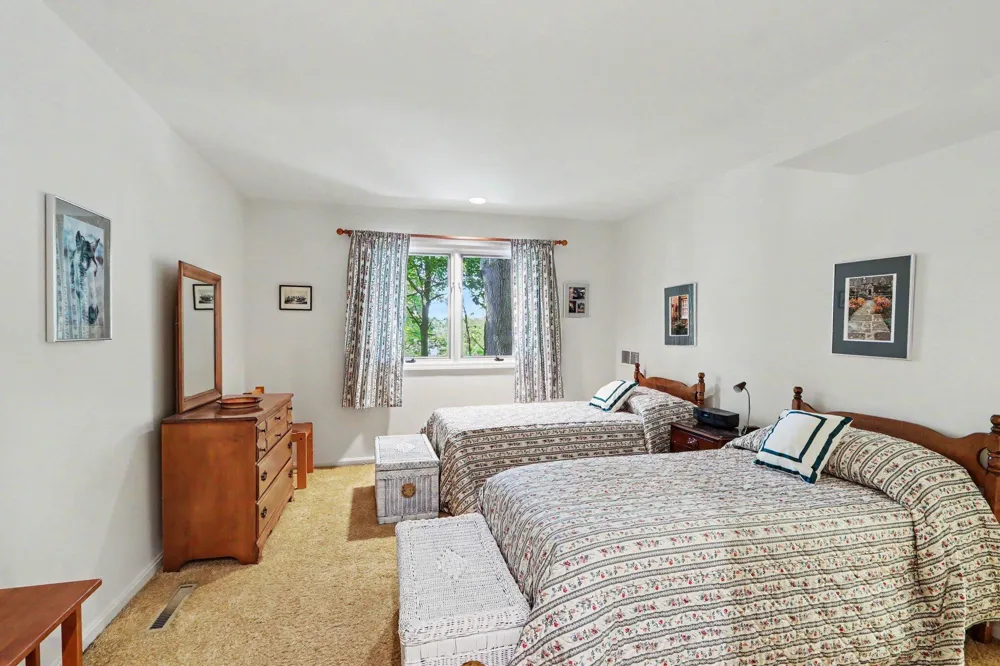 4161 Lake Terrace Drive Kalamazoo City, MI 49008