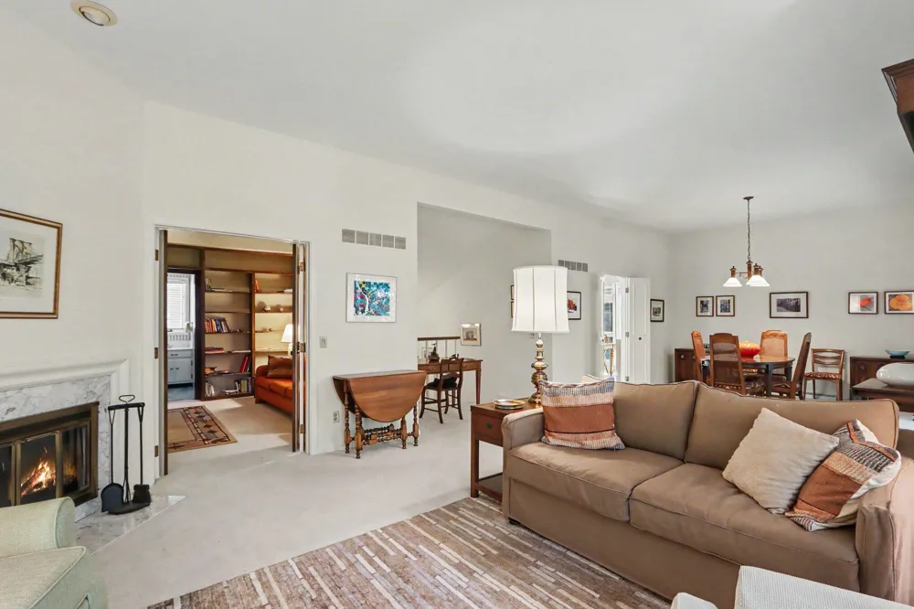 4161 Lake Terrace Drive Kalamazoo City, MI 49008