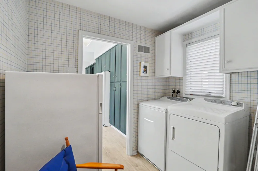 4161 Lake Terrace Drive Kalamazoo City, MI 49008