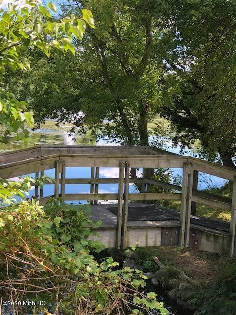 4161 Lake Terrace Drive Kalamazoo City, MI 49008