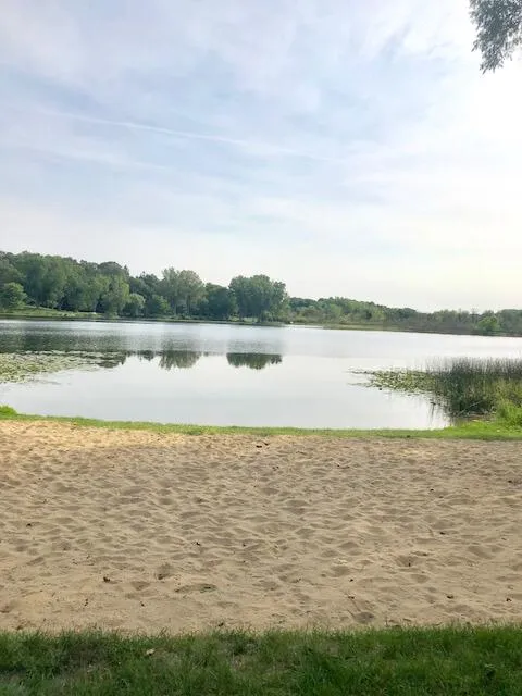 4161 Lake Terrace Drive Kalamazoo City, MI 49008