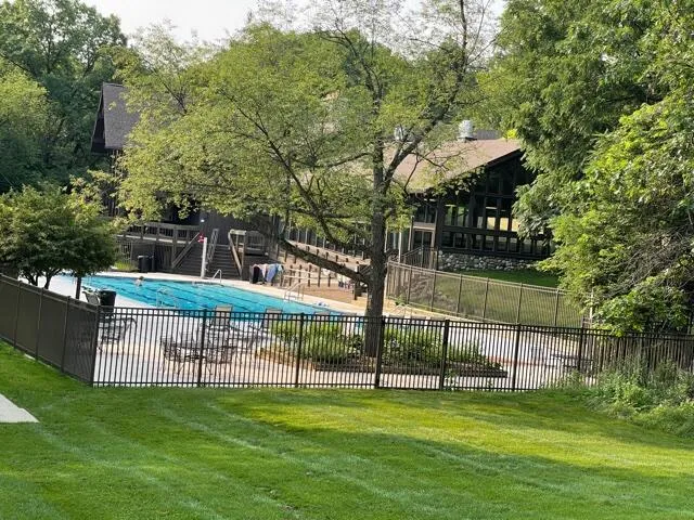 4161 Lake Terrace Drive Kalamazoo City, MI 49008
