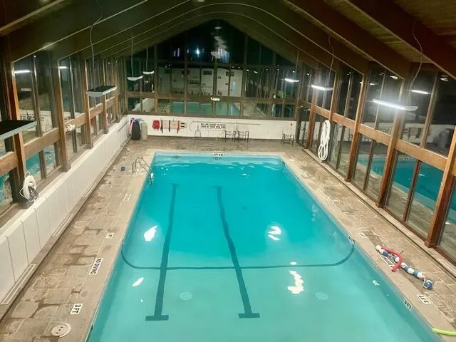 4161 Lake Terrace Drive Kalamazoo City, MI 49008