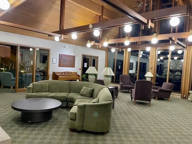 4161 Lake Terrace Drive Kalamazoo City, MI 49008