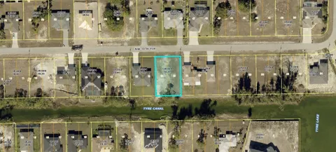 1824 NW 30TH TERRACE