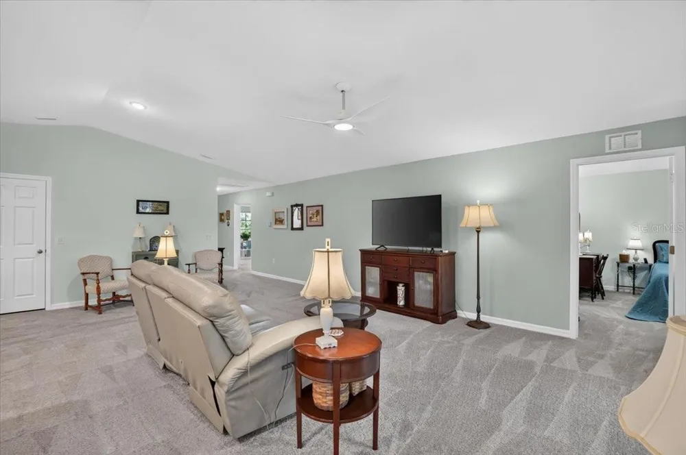 2362 HAGOPLAN LANE North Port, FL 34288