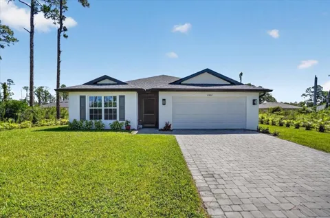 2362 HAGOPLAN LANE