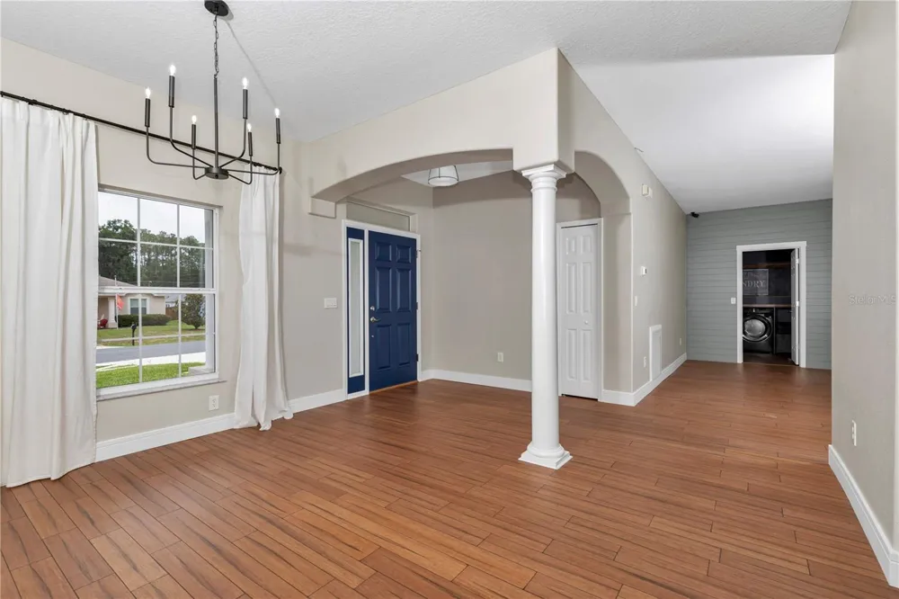 3115 NE 25TH STREET ocala, FL 34470