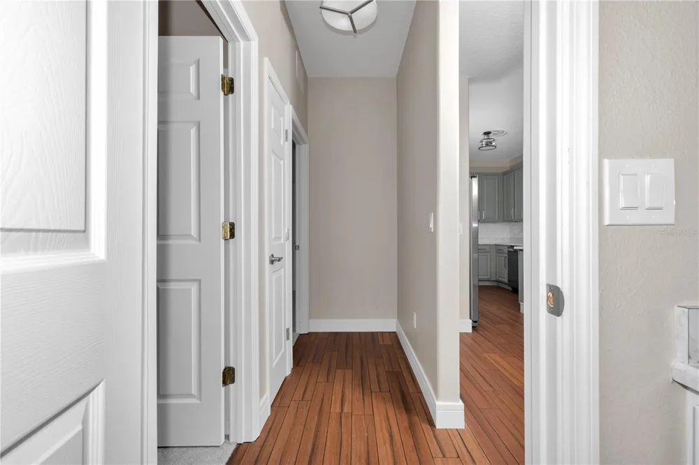 3115 NE 25TH STREET ocala, FL 34470