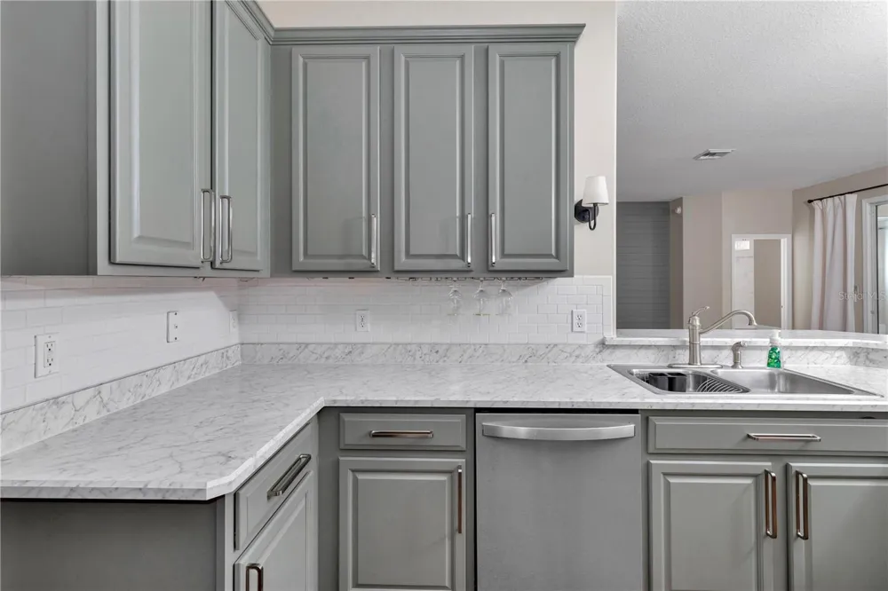 3115 NE 25TH STREET ocala, FL 34470