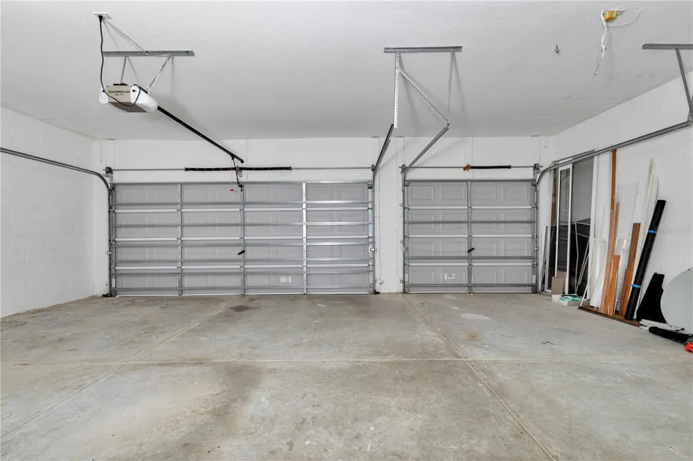 3115 NE 25TH STREET ocala, FL 34470