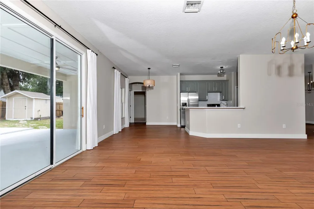 3115 NE 25TH STREET ocala, FL 34470