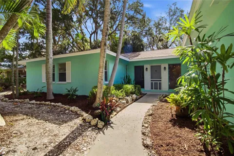 3629 EGERTON CIRCLE
