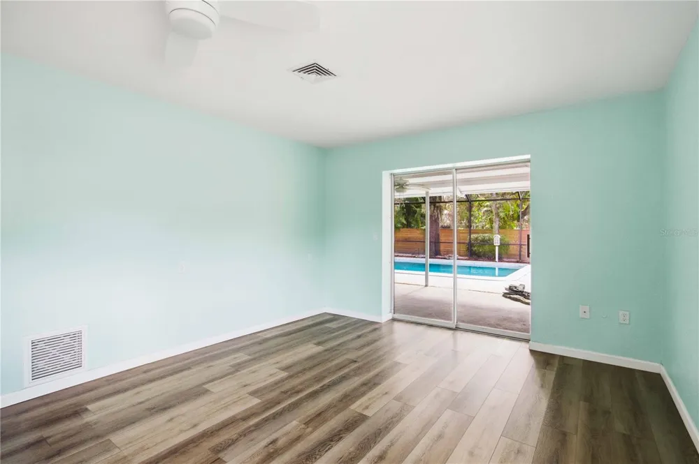 3629 EGERTON CIRCLE Sarasota, FL 34233