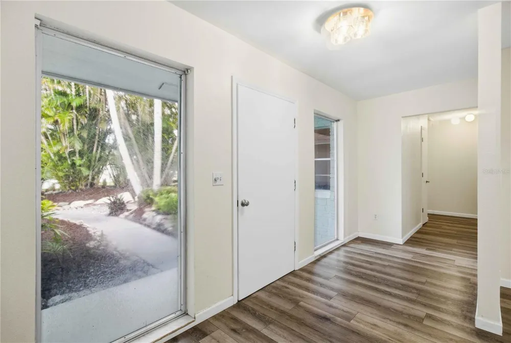 3629 EGERTON CIRCLE Sarasota, FL 34233