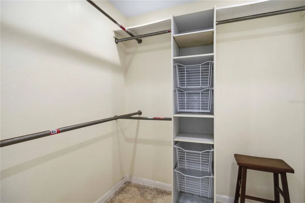 3629 EGERTON CIRCLE Sarasota, FL 34233