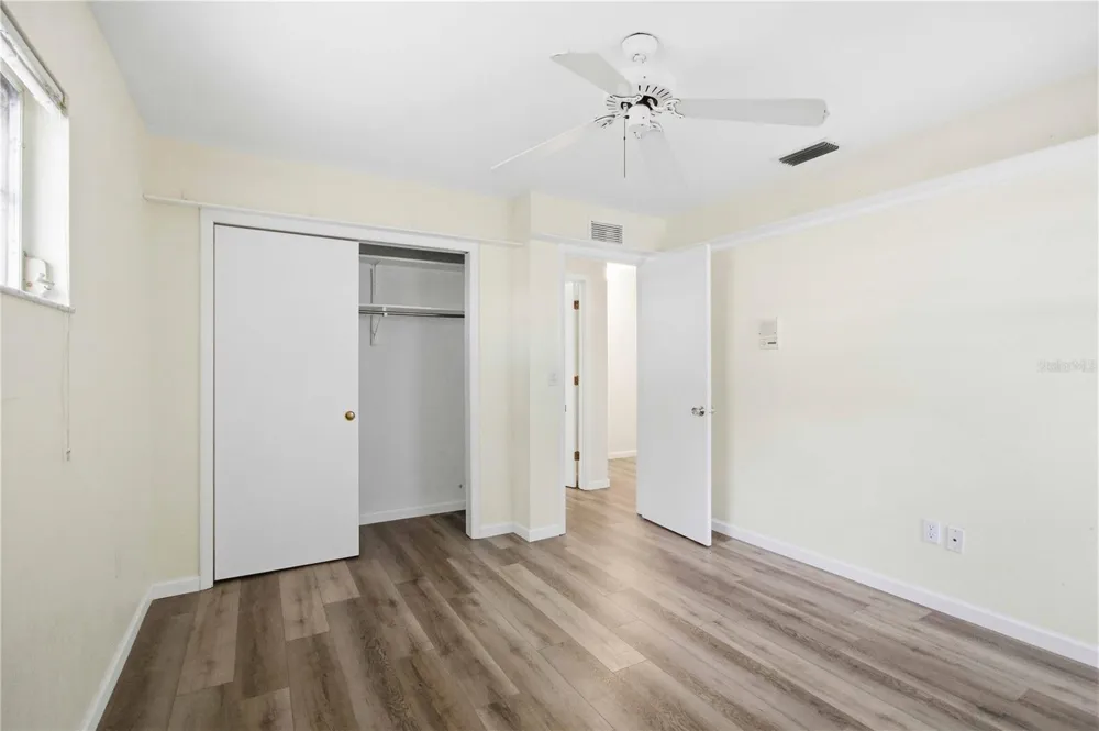 3629 EGERTON CIRCLE Sarasota, FL 34233
